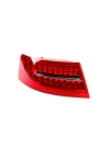 VALEO 43842 | Audi A6 2005-2011 Model Arası Sol Dış Stop