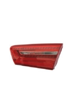 DEPO 446-1315R-AE | Audi A6 2011-2014 İç Sağ Stop Lambası Ledli