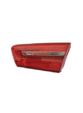 DEPO 446-1315R-AE | Audi A6 2011-2014 İç Sağ Stop Lambası Ledli