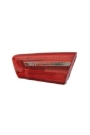 DEPO 446-1315R-AE | Audi A6 2011-2014 İç Sağ Stop Lambası Ledli