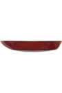 Gkl Vw Jetta 2011-14 Sağ Arka Tampon Reflektörü Kedi Gözü 5C6945106A