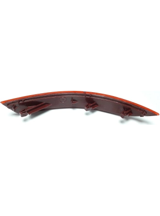 Gkl Vw Jetta 2011-14 Sağ Arka Tampon Reflektörü Kedi Gözü 5C6945106A