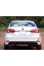 Gkl Vw Jetta 2011-14 Sağ Arka Tampon Reflektörü Kedi Gözü 5C6945106A