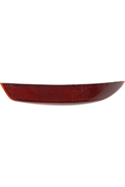Gkl Vw Jetta 2011-14 Sol Arka Tampon Reflektörü Kedi Gözü 5C6945105A