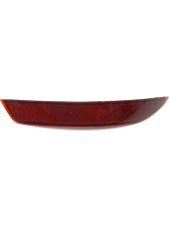 Gkl Vw Jetta 2011-14 Sol Arka Tampon Reflektörü Kedi Gözü 5C6945105A