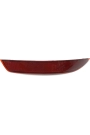 Gkl Vw Jetta 2011-14 Sol Arka Tampon Reflektörü Kedi Gözü 5C6945105A
