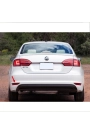 Gkl Vw Jetta 2011-14 Sol Arka Tampon Reflektörü Kedi Gözü 5C6945105A