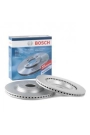 BOSCH 0986479750 | Audi A6 2011-2016 Model Arası Arka Fren Disk Takımı