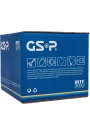 Gsp 818005 Aks Kafa Dis Tamir Takimi Transit V184 2.0Tdci / 2.4Tdci 00-06 (Dis Freze: 28. Teker Tarafi Ic Freze: 26. Conta Capi: 57Mm Boy : 184.5Mm. H: 120.5) Absli: 48Dıs 1328359 (Wc195974)