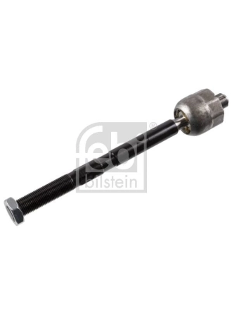 FEBI BILSTEIN 280587 | Rot Mili VW A4-A5 Tt 2008 -