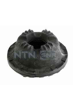 SNR KB65716 | Amortisör Tablası Takozu Ara A4 02 -