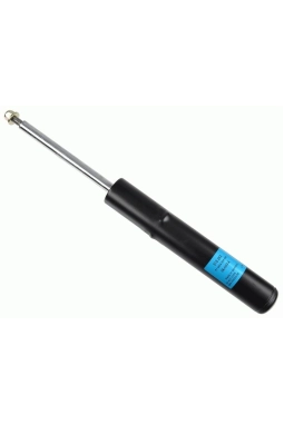 SACHS 315262 | VW A6 12-18 Ön Amortisör 4G0413031ae