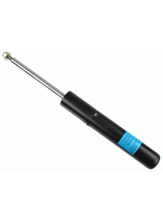 SACHS 315262 | VW A6 12-18 Ön Amortisör 4G0413031ae