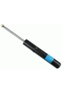 SACHS 315262 | VW A6 12-18 Ön Amortisör 4G0413031ae