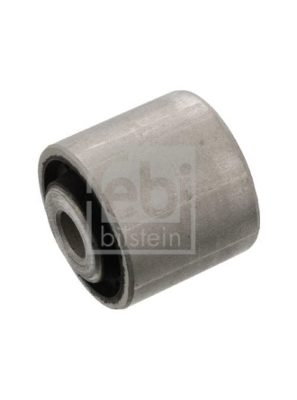 FEBI BILSTEIN 27484 | Salıncak Burcu Audi A4 A5 A6 A7 A8 Q5 08 -