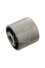FEBI BILSTEIN 27484 | Salıncak Burcu Audi A4 A5 A6 A7 A8 Q5 08 -