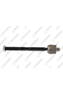 TEKNOROT A-573 | Rot Mili A4 A5-Q5 1.8 TFSI 2.0 TFSI 2.0 TDI 2.7 TDI 3.0 TDI 3.2 TFSI 07 -