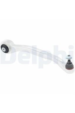 DELPHI TC1880 | Alt Rotilli Kol Ön Sağ Audi A6 / Quattro / Allroad 2004-2011