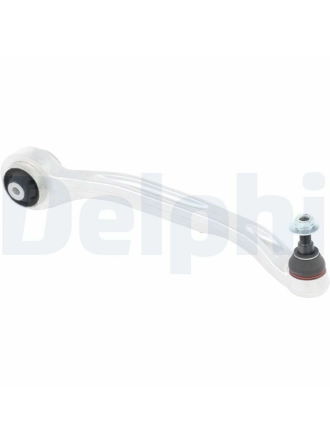 DELPHI TC1880 | Alt Rotilli Kol Ön Sağ Audi A6 / Quattro / Allroad 2004-2011