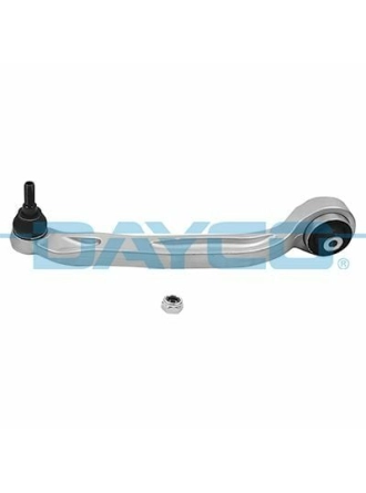 DAYCO DSS3712 | Sağ Ön Alt Eğri Kol (Audi A6 05-11)