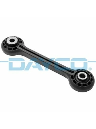 DAYCO DSS2883 | Sağ / Sol Ön Askı Rotu-170mm Plastik (Audi A4 08-A5 10-A6 11-Q5 09-12)