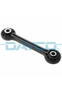 DAYCO DSS2883 | Sağ / Sol Ön Askı Rotu-170mm Plastik (Audi A4 08-A5 10-A6 11-Q5 09-12)