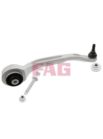 FAG 821068710 | Salıncak Kolu Alt Eğri Sağ Audi A6 05-11