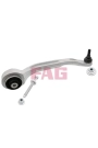 FAG 821068710 | Salıncak Kolu Alt Eğri Sağ Audi A6 05-11