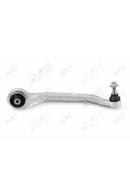 AYD 94-05280 | Salıncak Kolu VW A6 04-Ön Alt Sağ