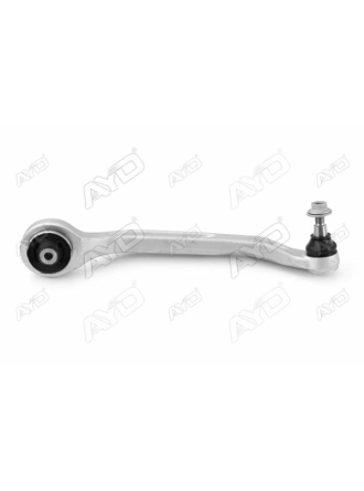 AYD 94-05280 | Salıncak Kolu VW A6 04-Ön Alt Sağ