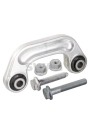 SWAG 30931030 | Z-Rot Askı Cubugu A6 Avant Quattro 05-11 A8 Quattro 04-10