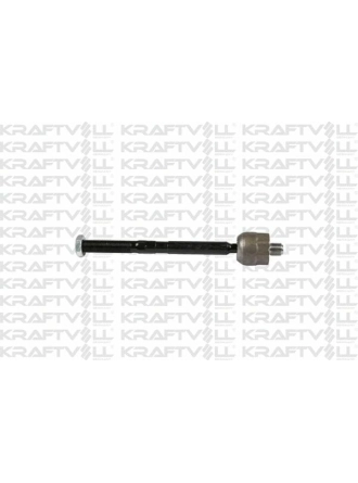 KRAFTVOLL 13030217 | Rotmili A4 A5-Q5 1.8 TFSI 2.0 TFSI 2.0 TDI 2.7 TDI 3.0 TDI 3.2 TFSI 07 -