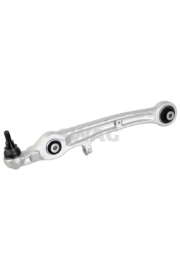 SWAG 30932321 | Salıncak Kolu Alt Düz Sağ Sol Audi A6 05-11