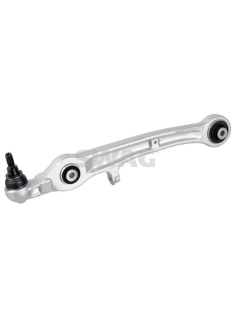 SWAG 30932321 | Salıncak Kolu Alt Düz Sağ Sol Audi A6 05-11