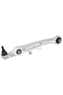 SWAG 30932321 | Salıncak Kolu Alt Düz Sağ Sol Audi A6 05-11