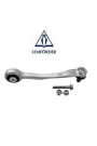 LEMFORDER 3568501 | Audi A6 2011 Model Ve Sonrası Sol Üst Düz Rotilli Kol