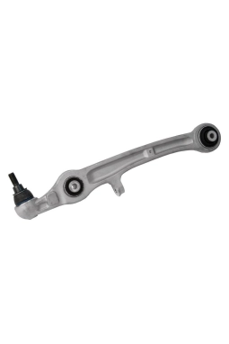 İTHAL 4F0407151A | Audi A6 2005-2011 Model Arası Sağ-Sol Alt Düz Rotilli Kol