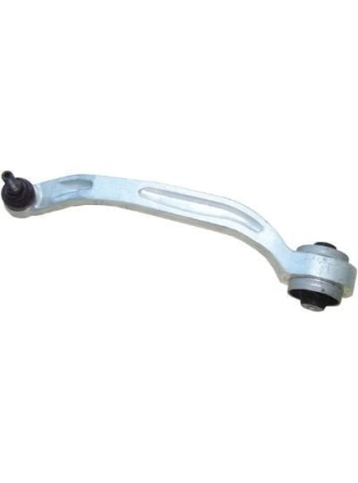 İTHAL 4F0407693H | Audi A6 2005-2011 Model Arası Sol Alt Eğri Rotilli Kol