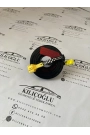 YYO Polo 6n2 Polo Classic Airbag Sargısı Airbag Zemberek