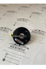 YYO Polo 6n2 Polo Classic Airbag Sargısı Airbag Zemberek