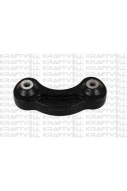 KRAFTVOLL 13040298 | Z-Rot Arka A6 4F2 C6 02 05-03 11 -