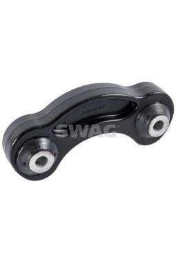 SWAG 30947918 | Stabılızetor Z Rotu Arka A6 4F2 C6 02 05-03 11 -