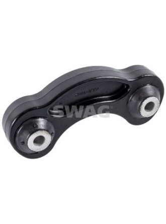 SWAG 30947918 | Stabılızetor Z Rotu Arka A6 4F2 C6 02 05-03 11 -