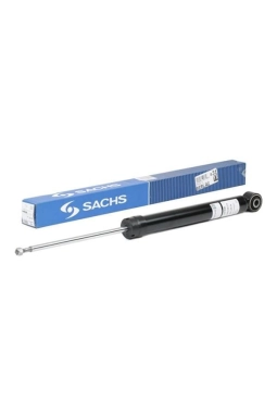 SACHS 315090 | Audi A6 2011-2018 Model Arası Arka Amortisör