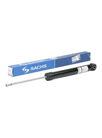 SACHS 315090 | Audi A6 2011-2018 Model Arası Arka Amortisör
