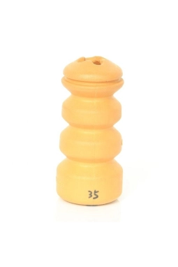 FEBI BILSTEIN 36723 | Audi A6 2011-2014 Model Arası Arka Amortisör Lastiği