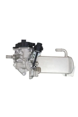 MAGNETI MARELLI 359000603770 | EGR Valfi 08-Aı.A4-A6-Q5 2.0Tdi