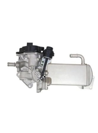 MAGNETI MARELLI 359000603770 | EGR Valfi 08-Aı.A4-A6-Q5 2.0Tdi