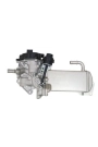 MAGNETI MARELLI 359000603770 | EGR Valfi 08-Aı.A4-A6-Q5 2.0Tdi
