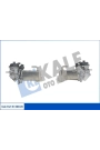 KALE 384185 | EGR Valfi A4 A6 Q5 2.0 TDI Cjca-Cjcb-Cjcd-Cglc-Cgld-Cmgb-Cgle 08 -